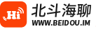 beidou.im